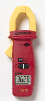 Amprobe AD40B Токовые клещи